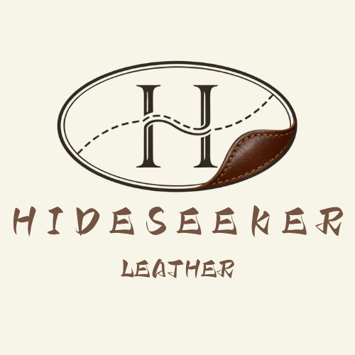 Hide Seeker